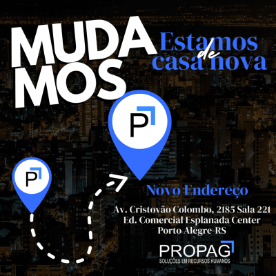 casa nova