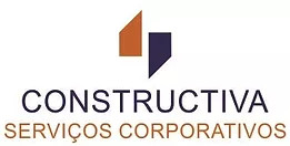 Empresas Empresas