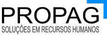 Soluções em Recursos Humanos - PROPAG