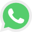 Whatsapp PROPAG